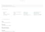 build a custom website in PHP laravel