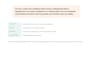 audit your workflow and deliver an ai automation roadmap