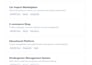 fix bugs and errors in your csharp and net application