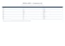 create and format excel spreadsheets formulas reports and dashboards