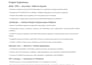 build scalable node js backend apis with nestjs or express