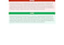 proofread and edit your writing for clarity and grammar