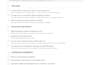 publish your app to the apple app store and google play store