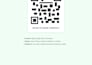 create a professional qr code for your website, menu, or business