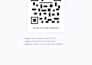 create a professional qr code for your website, menu, or business