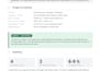 fix, update and modernize your existing android or ios app