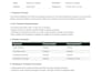 write or edit your professional CV or resume