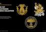 design a custom merchandise collection for your brand