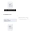 create ai product videos for your brand