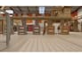 create 3d industrial plant, factory walkthrough and process animation