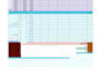 ready made templates for project management