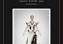 lifelike 3d garments in clo 3d render runway animation