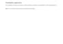 traduzir textos, sites e videos