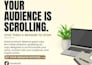 write engaging sales copy