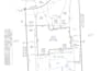 turn your survey data into cad drawings autocad civil3d