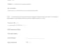 design your medical research protocol, study synopsis, and biostatistics