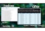 do data entry, data cleaning and excel formatting