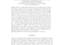 format and organize your references and citations