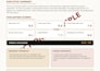 review your song and give detailed professional feedback
