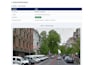 geolocation of any photo or video using geoint tools