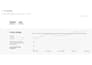 be your airbnb co host and str operations for five star guest expert