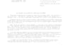 make edit ein llc certificate with specific names