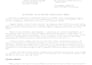 make edit ein llc certificate with specific names