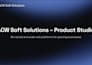 create a professional website or web application