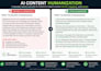 humanize ai content and rewrite it for a natural voice
