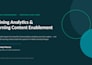 provide expert lms administration, scorm, elearning, reporting and automation