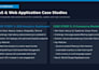 fix technical seo and speed optimization