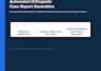 create neo4j, elasticsearch, solr, clickhouse, supabase, pinecone, database
