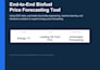 do lsa setup and dashboards for your google local service ads account