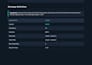 build your trading strategy using a proven quant research workflow