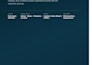 build a modern fullstack website