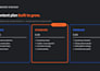 create a strategic content strategy for you