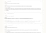 write your ebay etsy product titles and descriptions