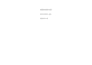 write your screenplay, movie script, tv series, as a screenwriter, scriptwriter
