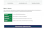 create electrical engineering calculations and excel  reports