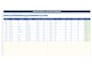 do expert ms excel data entry,dara cleaning,and spreadsheet formatting