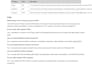 amazon virtualassistant pland ws