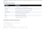 code debug and backtest your tradingview pine script strategy