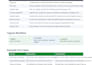 automate excel CSV and repetitive tasks using python