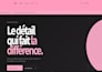 boutique shopify premium and moderne