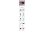 design responsive website using wordress