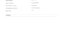 do new zealand accounting tax gst xero and tax returns