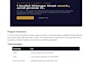 design a responsive HTML5 css3 website or landing page