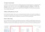 setup google ads conversion tracking, ads tracking, remarketing tag setup by GTM