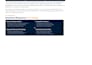 do amazon keyword research with h10 for PPC and organic sales