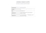 prepare professional hse method statements and risk assessments